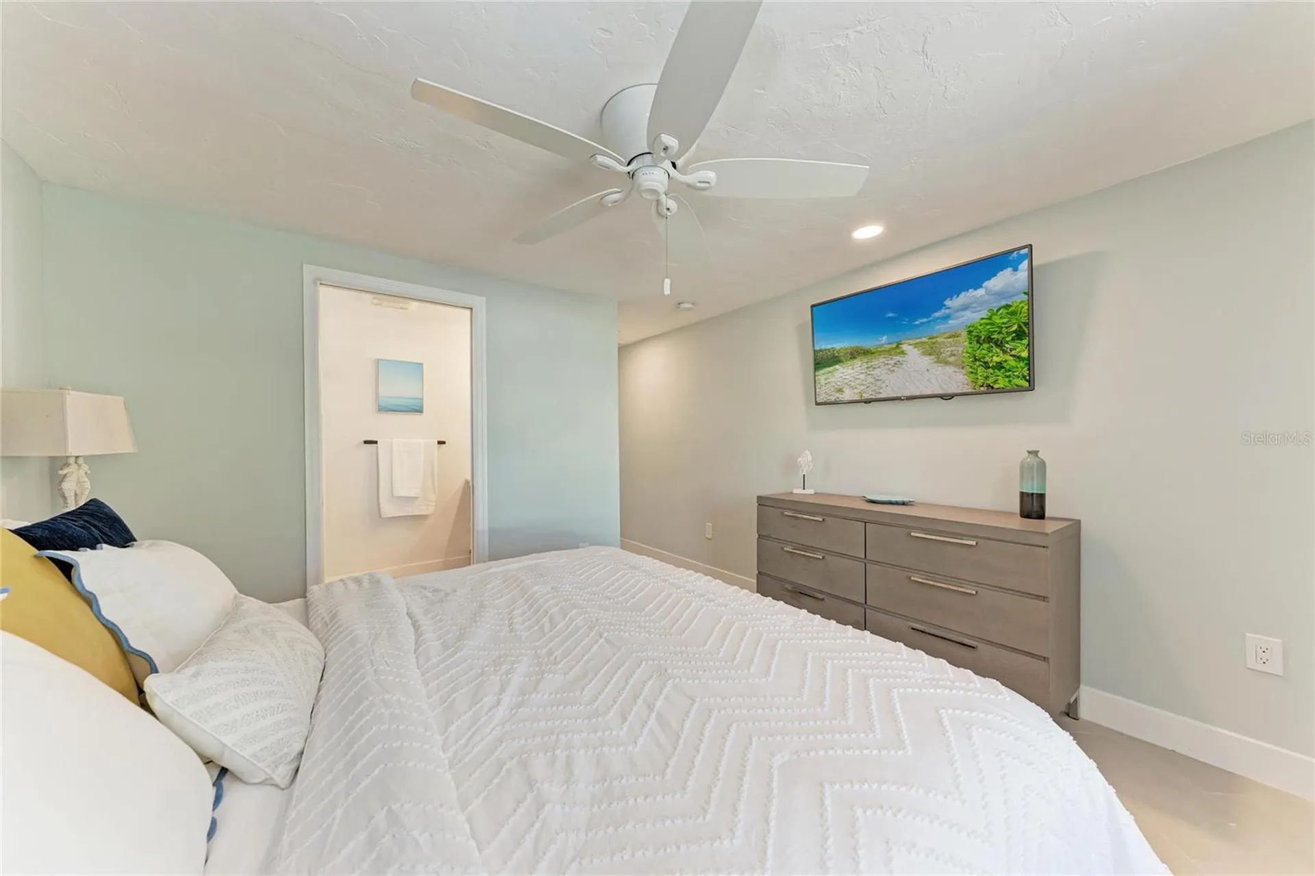 730 Fox Street Longboat Key FL 34228