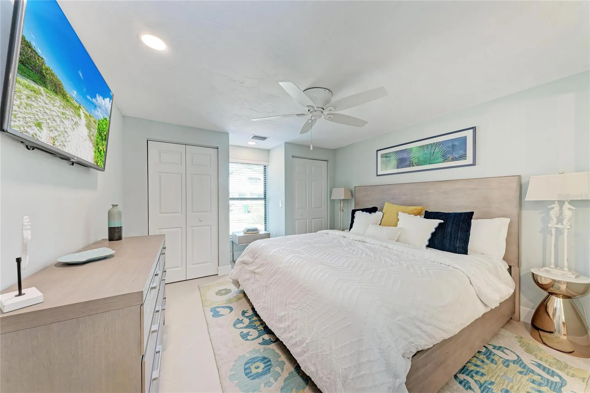 730 Fox Street Longboat Key FL 34228