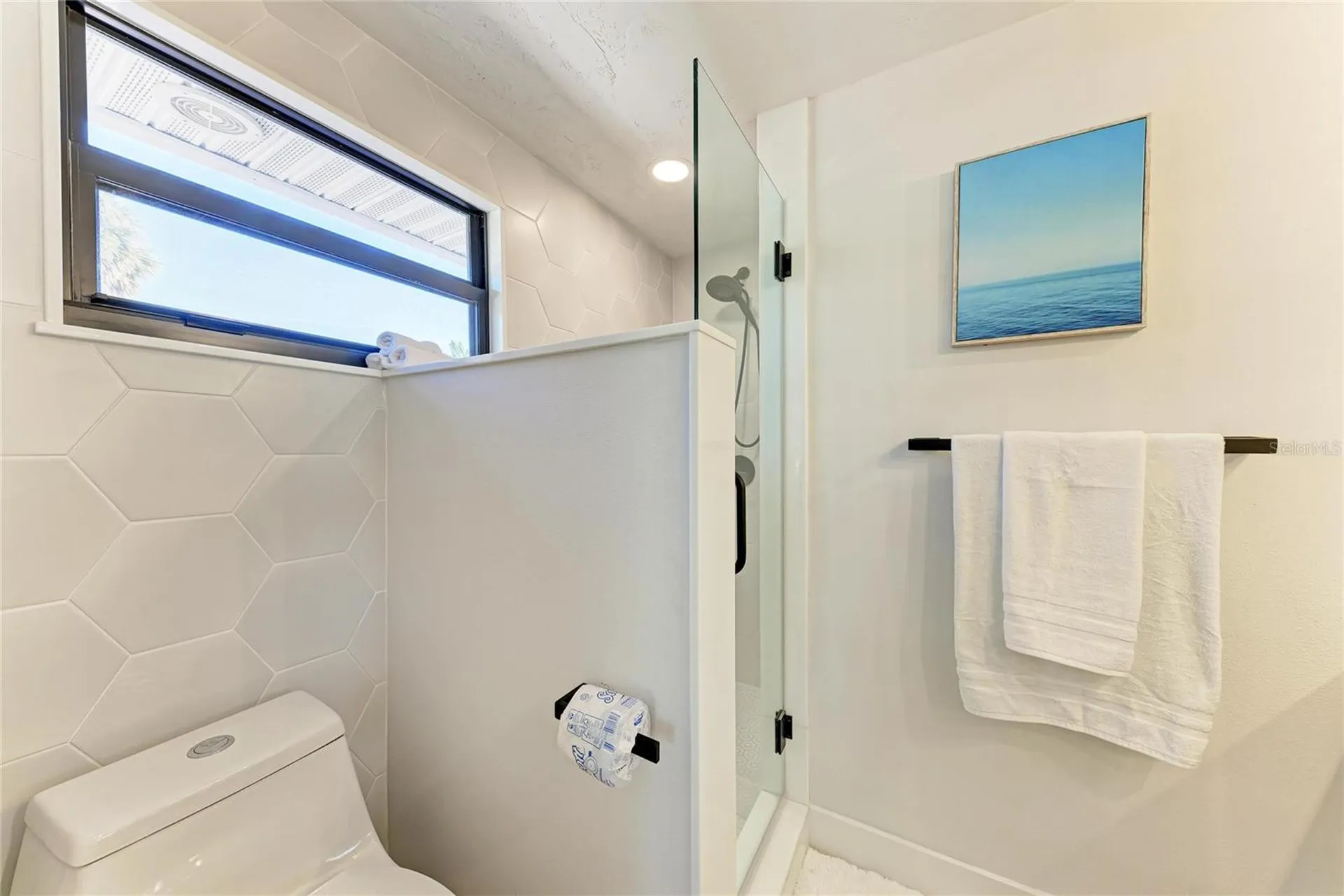 730 Fox Street Longboat Key FL 34228