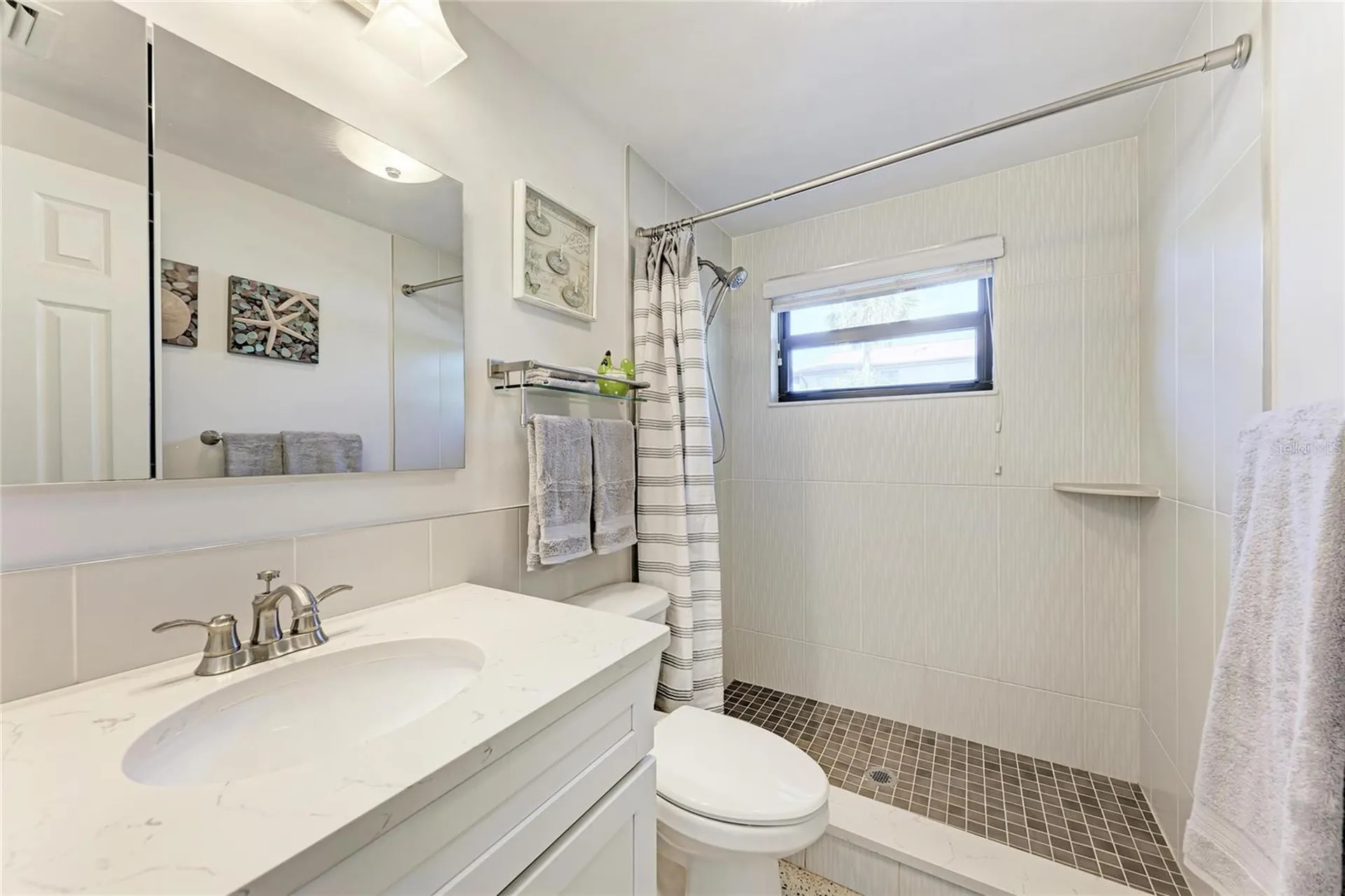 730 Fox Street Longboat Key FL 34228