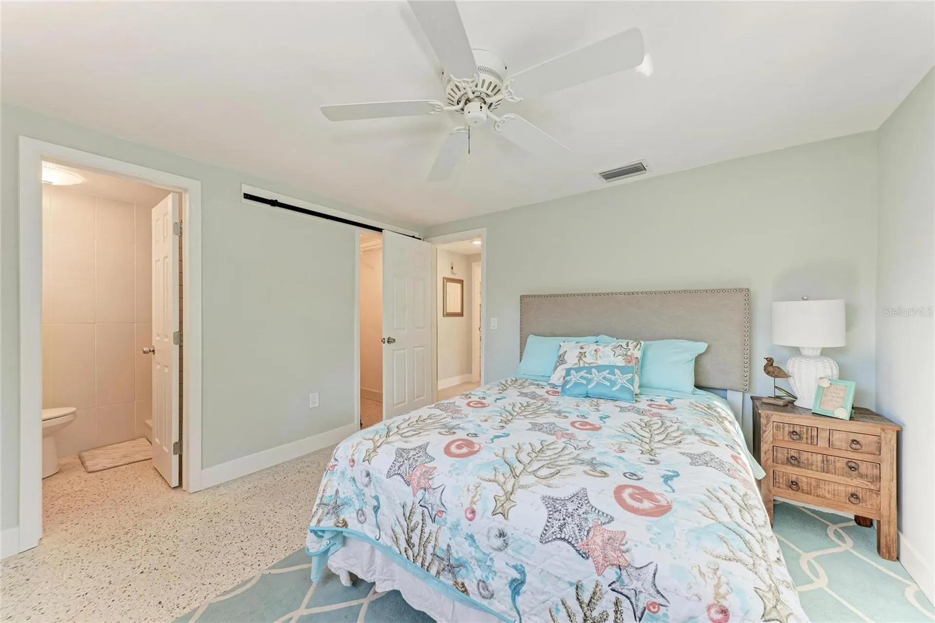 730 Fox Street Longboat Key FL 34228