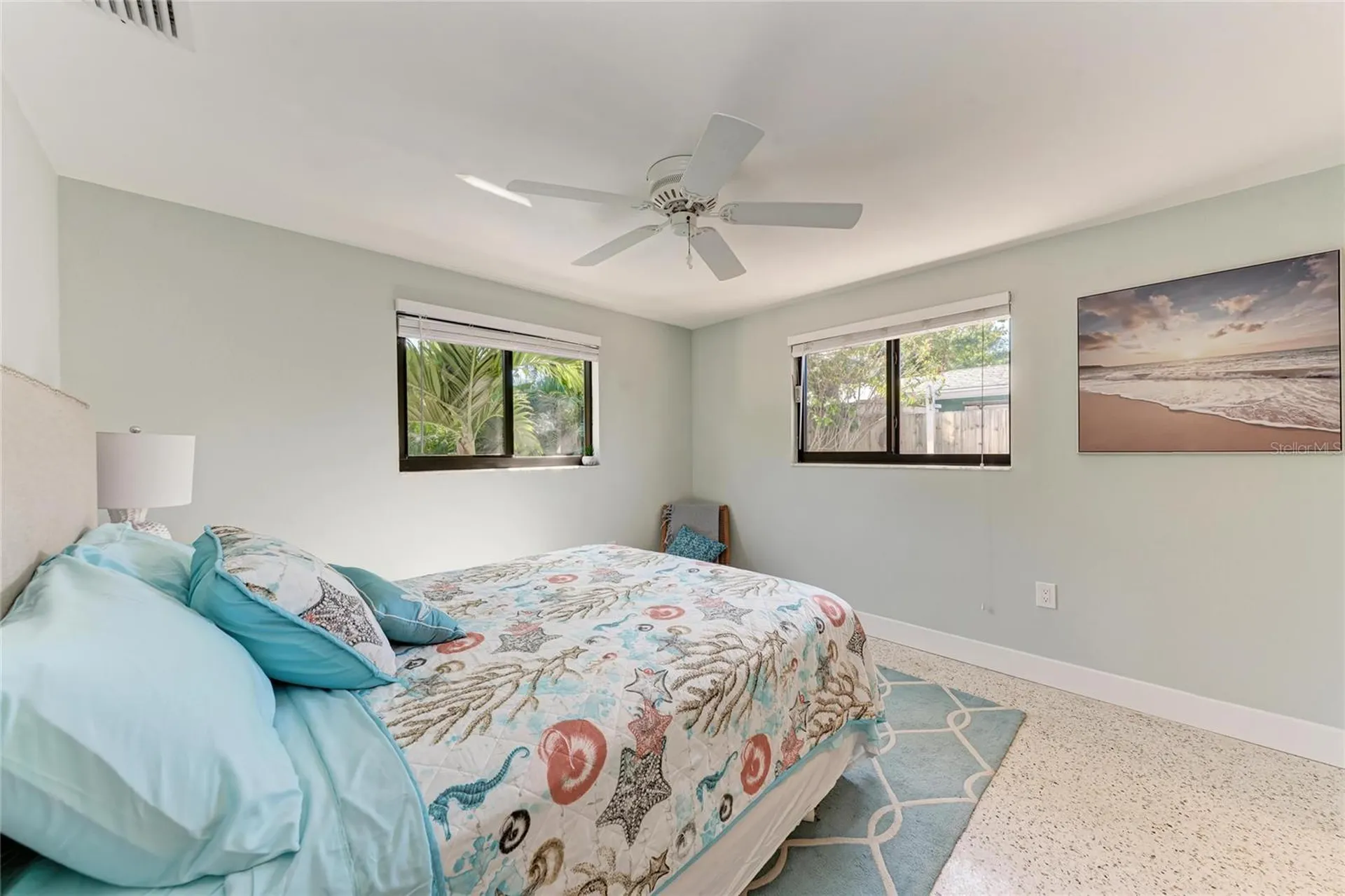 730 Fox Street Longboat Key FL 34228
