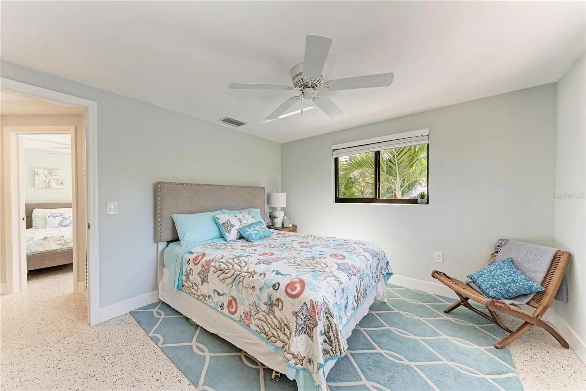 730 Fox Street Longboat Key FL 34228