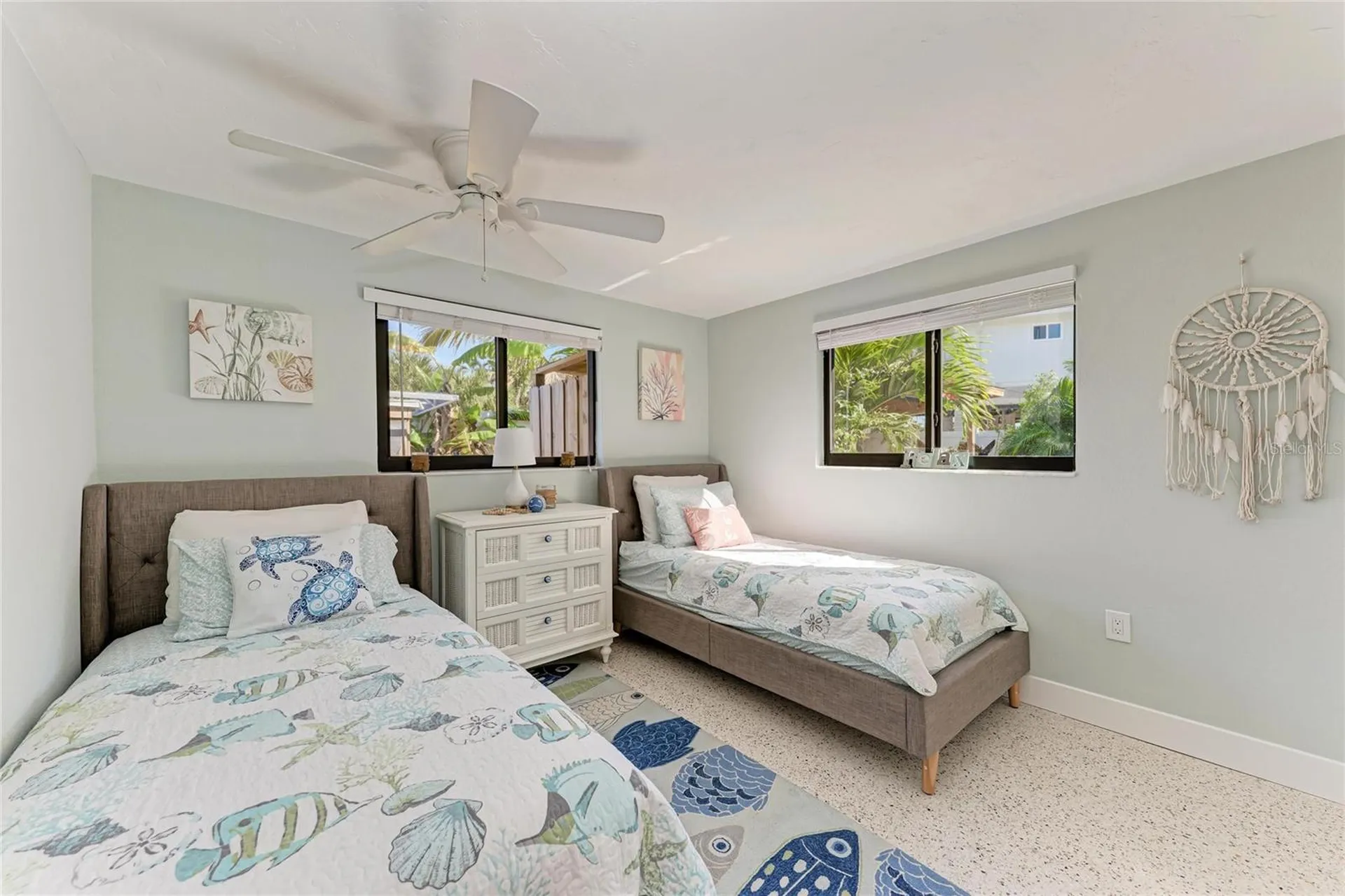 730 Fox Street Longboat Key FL 34228