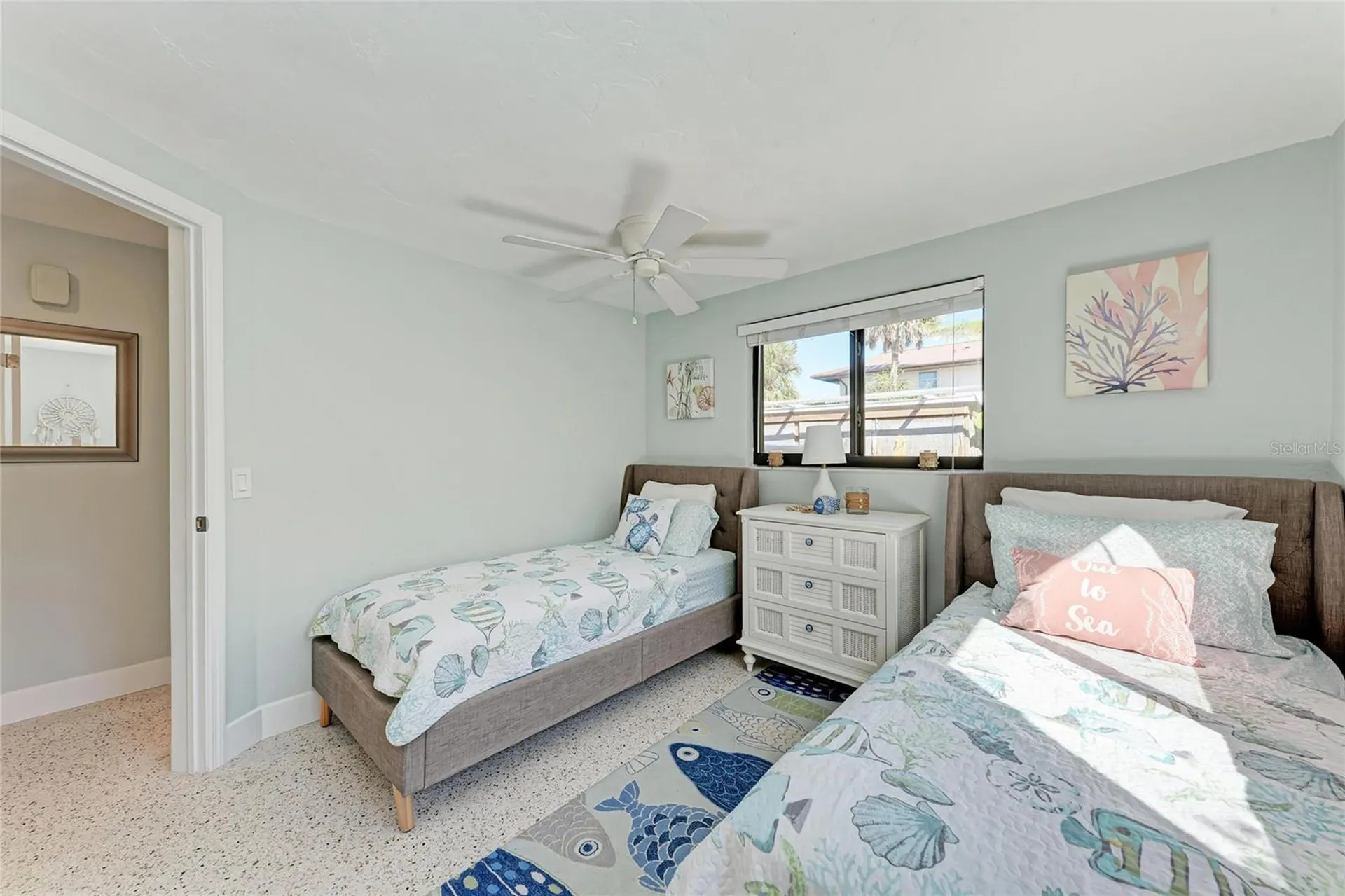 730 Fox Street Longboat Key FL 34228