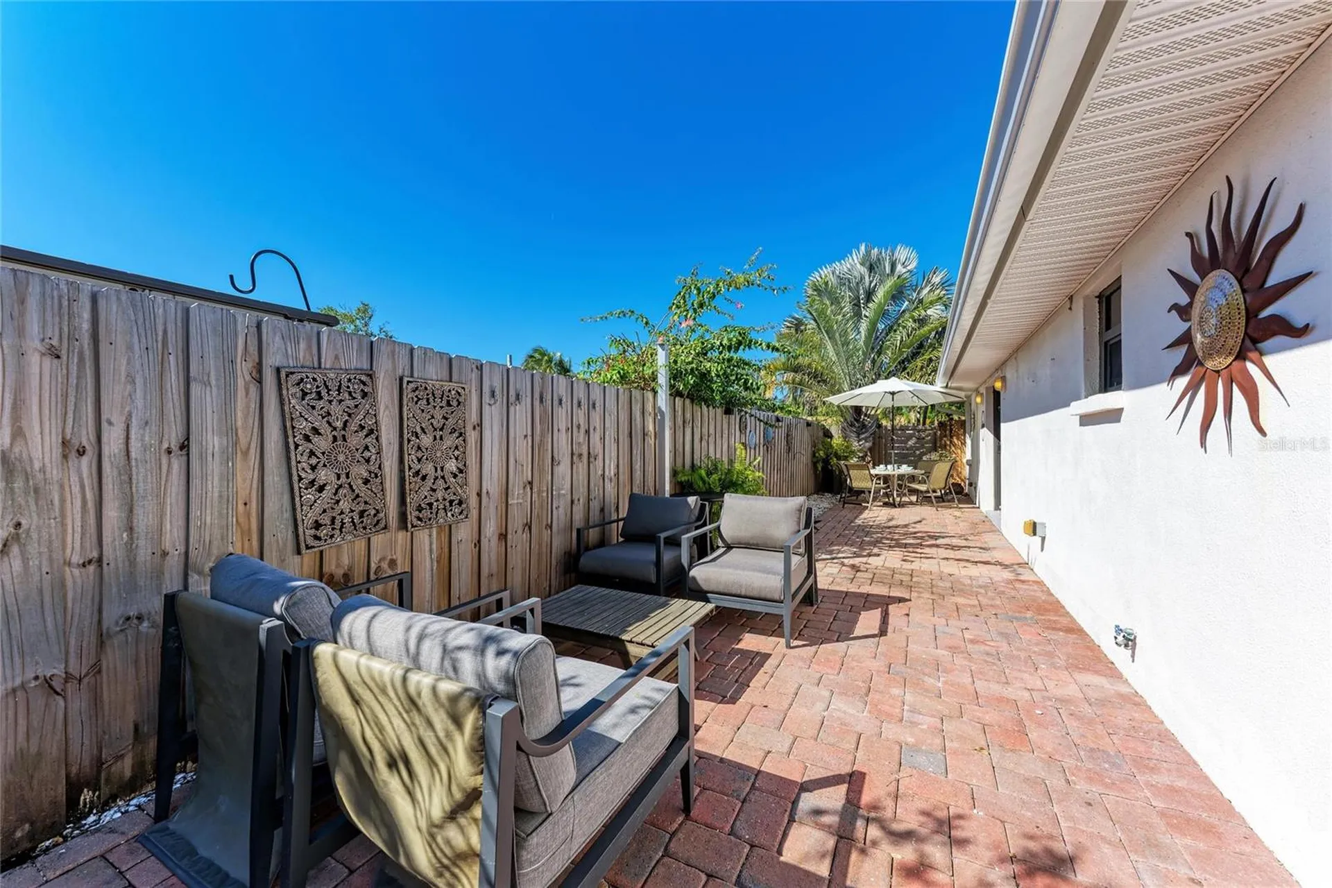 730 Fox Street Longboat Key FL 34228