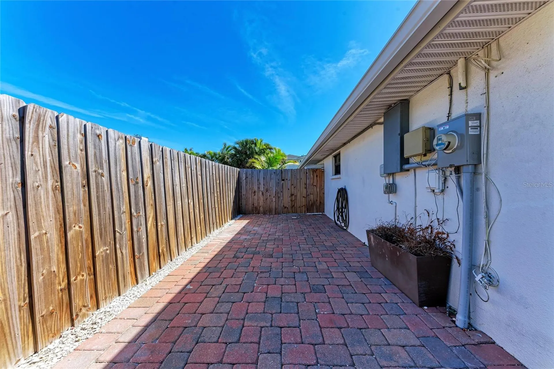 730 Fox Street Longboat Key FL 34228