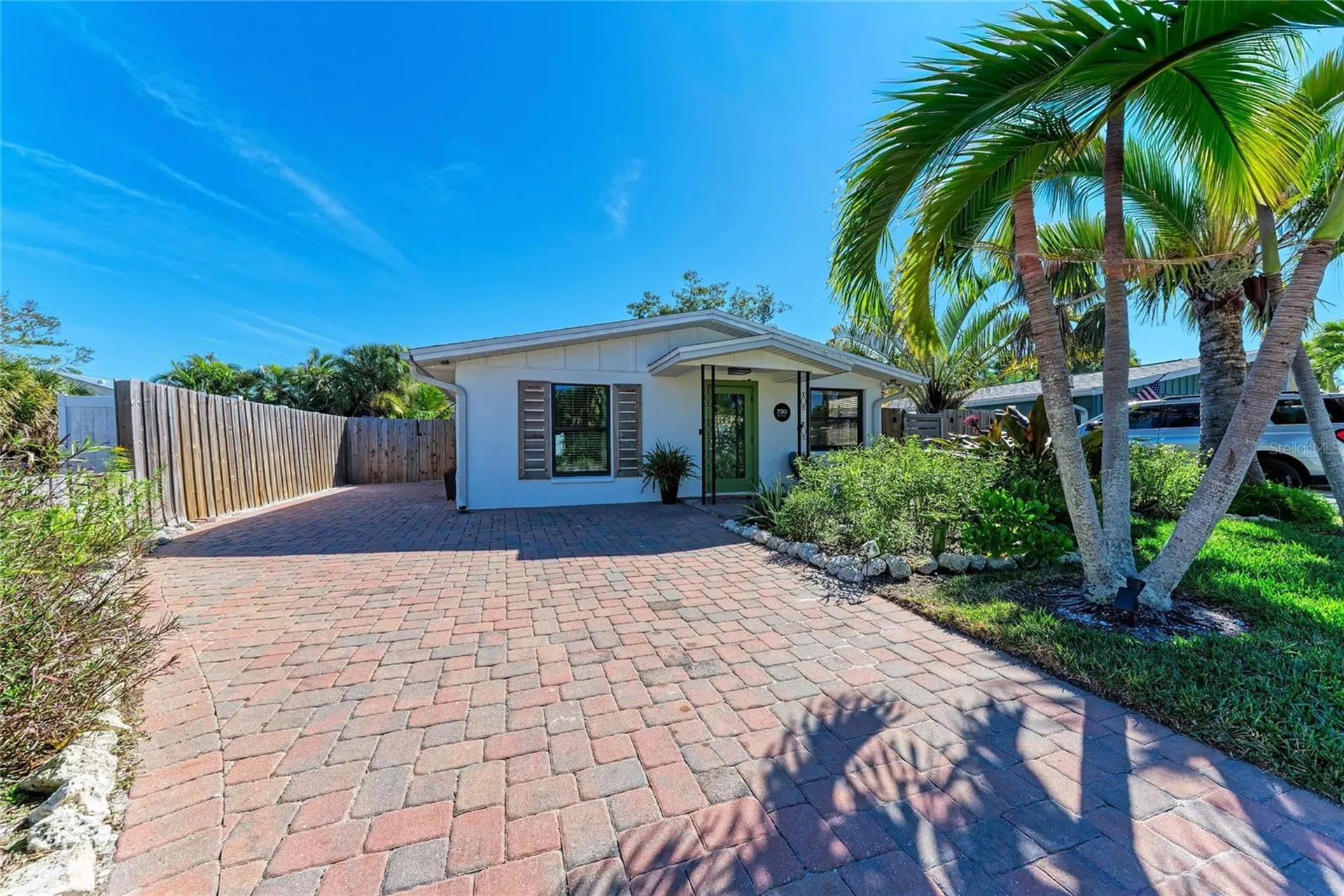 730 Fox Street Longboat Key FL 34228