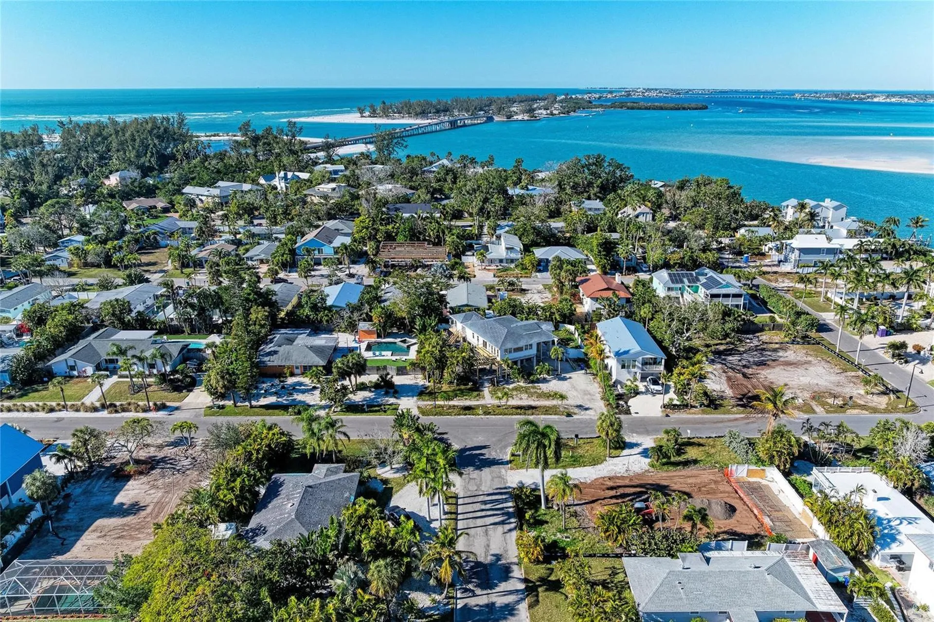 730 Fox Street Longboat Key FL 34228