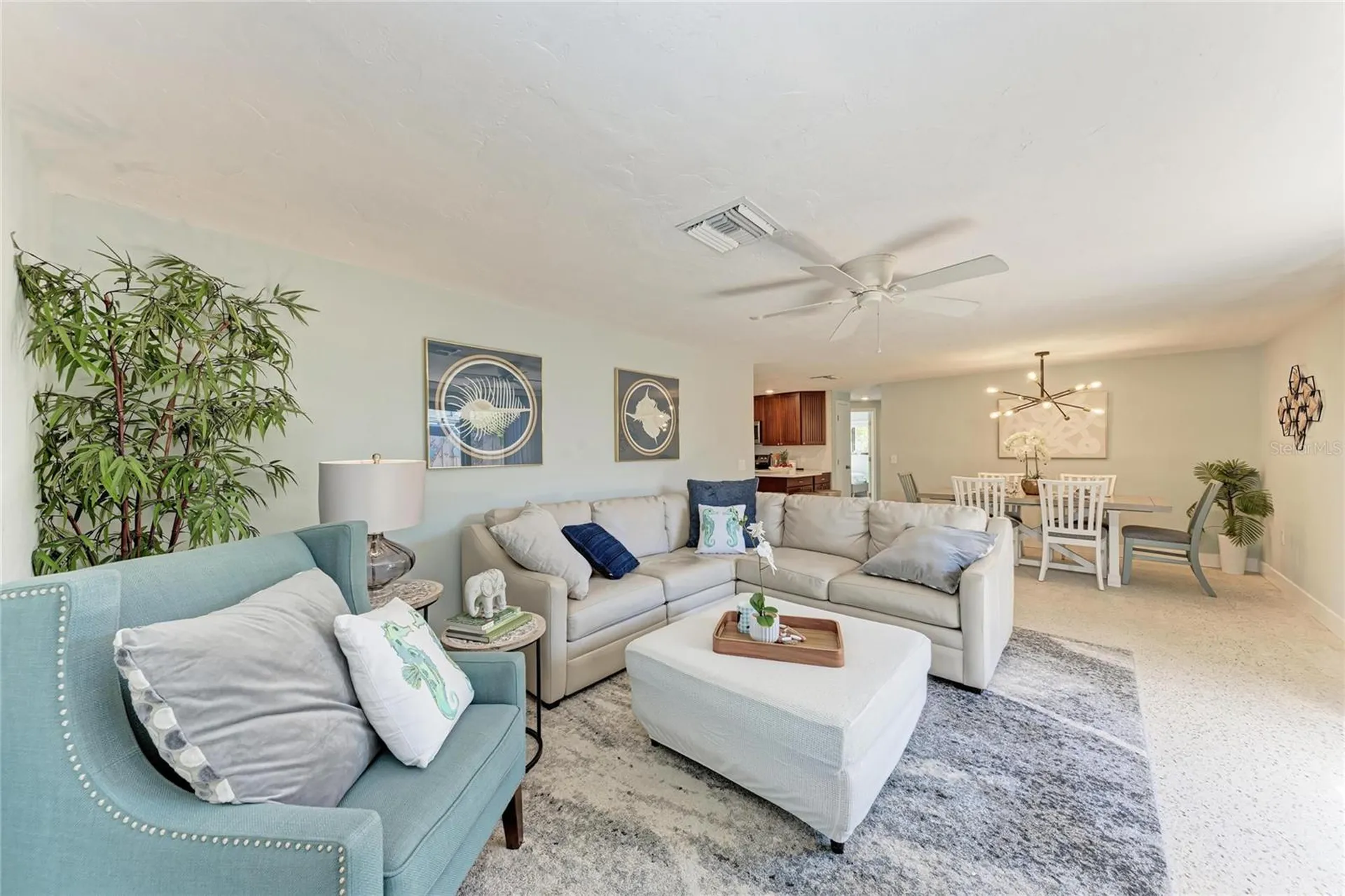 730 Fox Street Longboat Key FL 34228