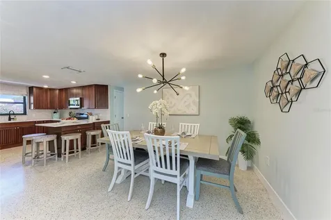 730 Fox Street Longboat Key FL 34228