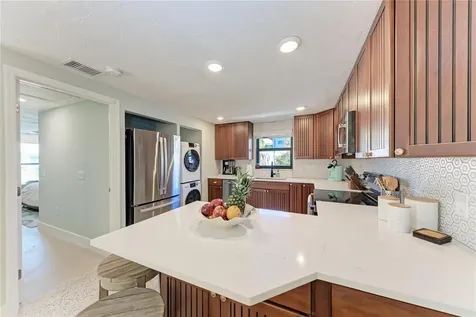 730 Fox Street Longboat Key FL 34228