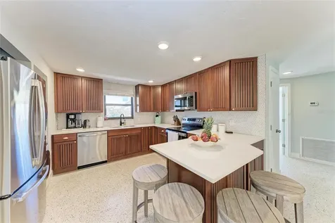 730 Fox Street Longboat Key FL 34228