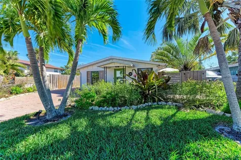 730 Fox Street Longboat Key FL 34228