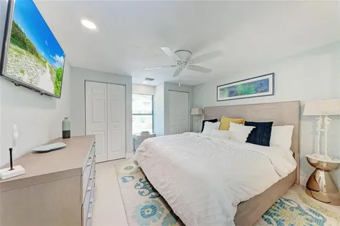 730 Fox Street Longboat Key FL 34228