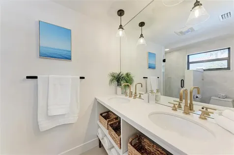 730 Fox Street Longboat Key FL 34228