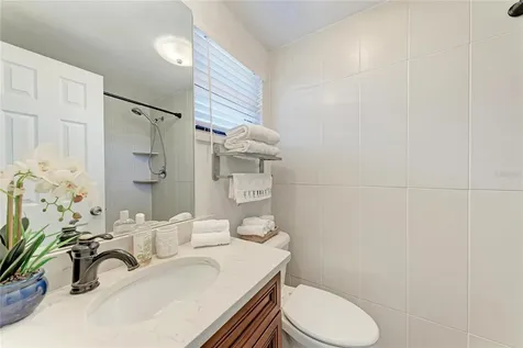 730 Fox Street Longboat Key FL 34228