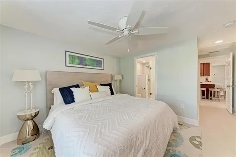730 Fox Street Longboat Key FL 34228