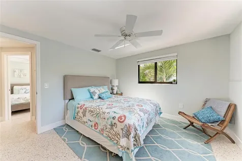 730 Fox Street Longboat Key FL 34228