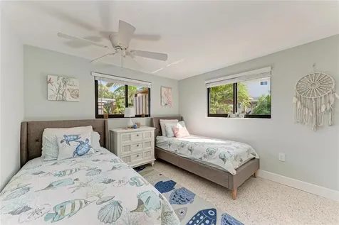 730 Fox Street Longboat Key FL 34228