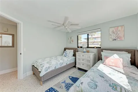 730 Fox Street Longboat Key FL 34228