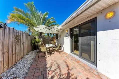 730 Fox Street Longboat Key FL 34228