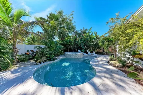 730 Fox Street Longboat Key FL 34228