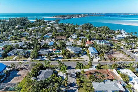 730 Fox Street Longboat Key FL 34228