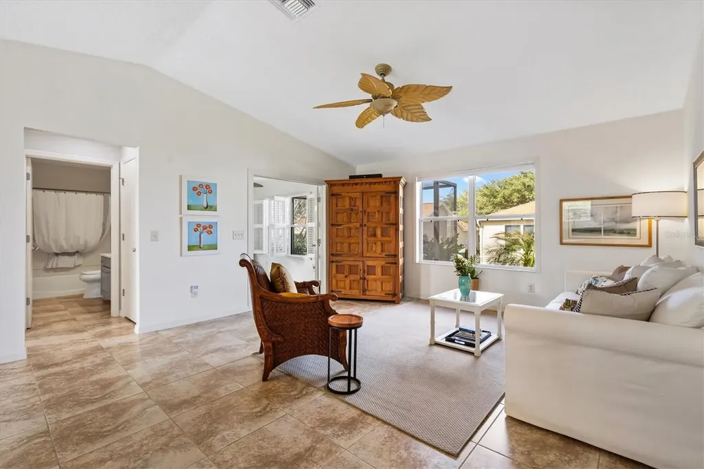 1297 Fort Lawn Loop The Villages FL 32162