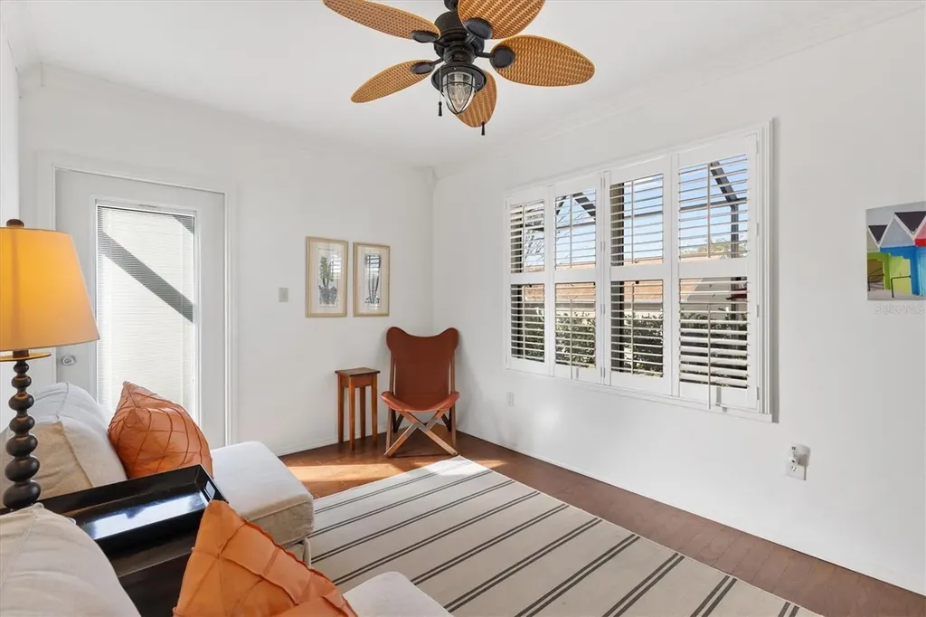 1297 Fort Lawn Loop The Villages FL 32162