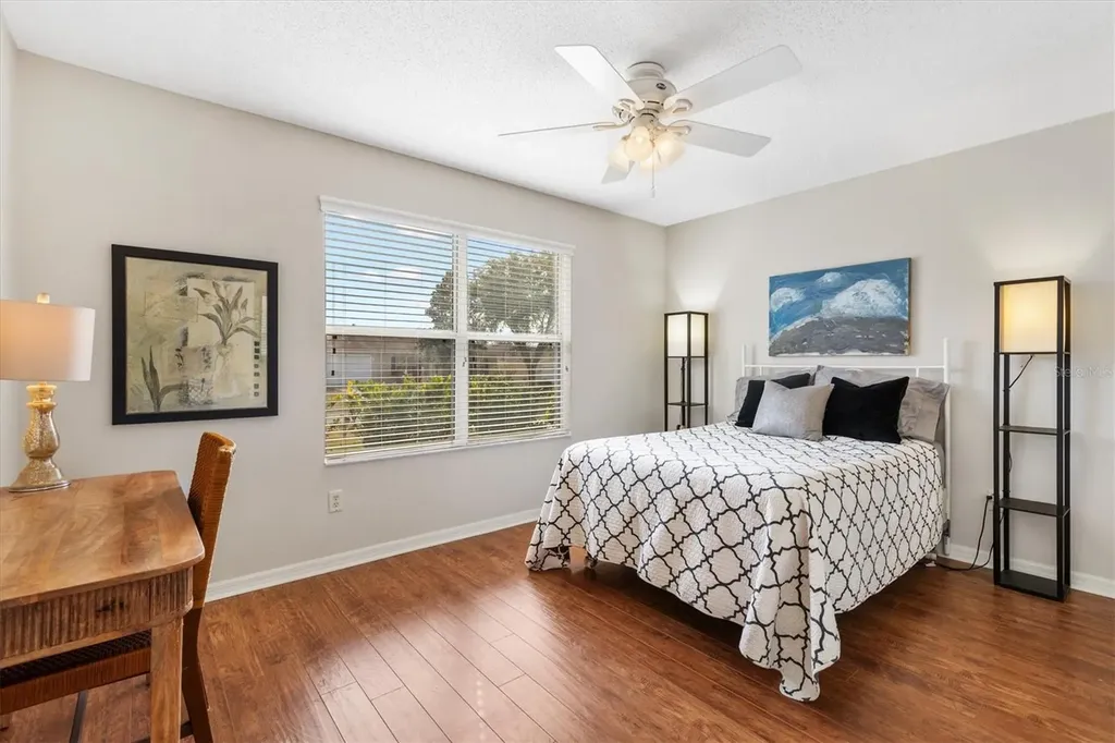 1297 Fort Lawn Loop The Villages FL 32162