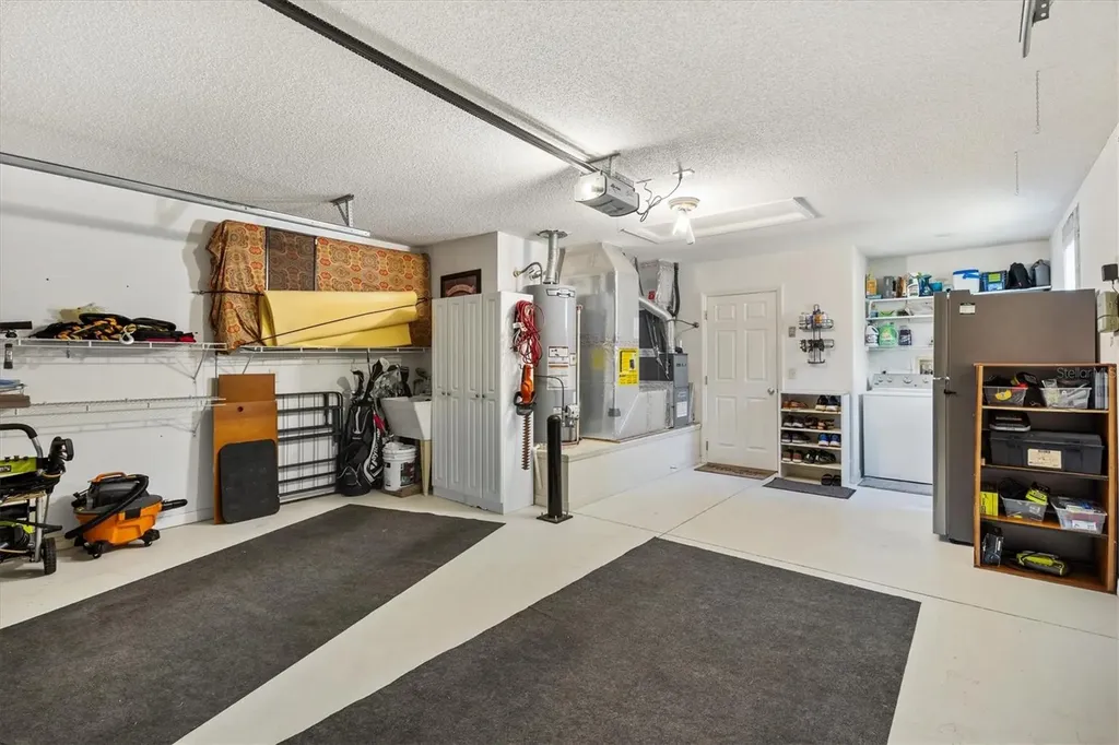 1297 Fort Lawn Loop The Villages FL 32162