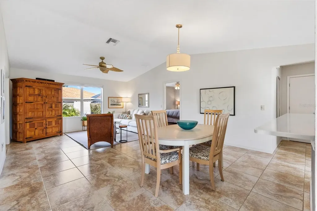 1297 Fort Lawn Loop The Villages FL 32162