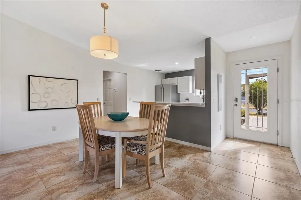 1297 Fort Lawn Loop The Villages FL 32162