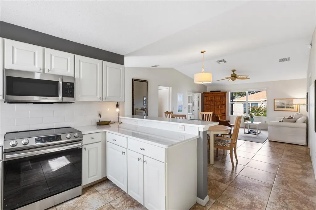 1297 Fort Lawn Loop The Villages FL 32162