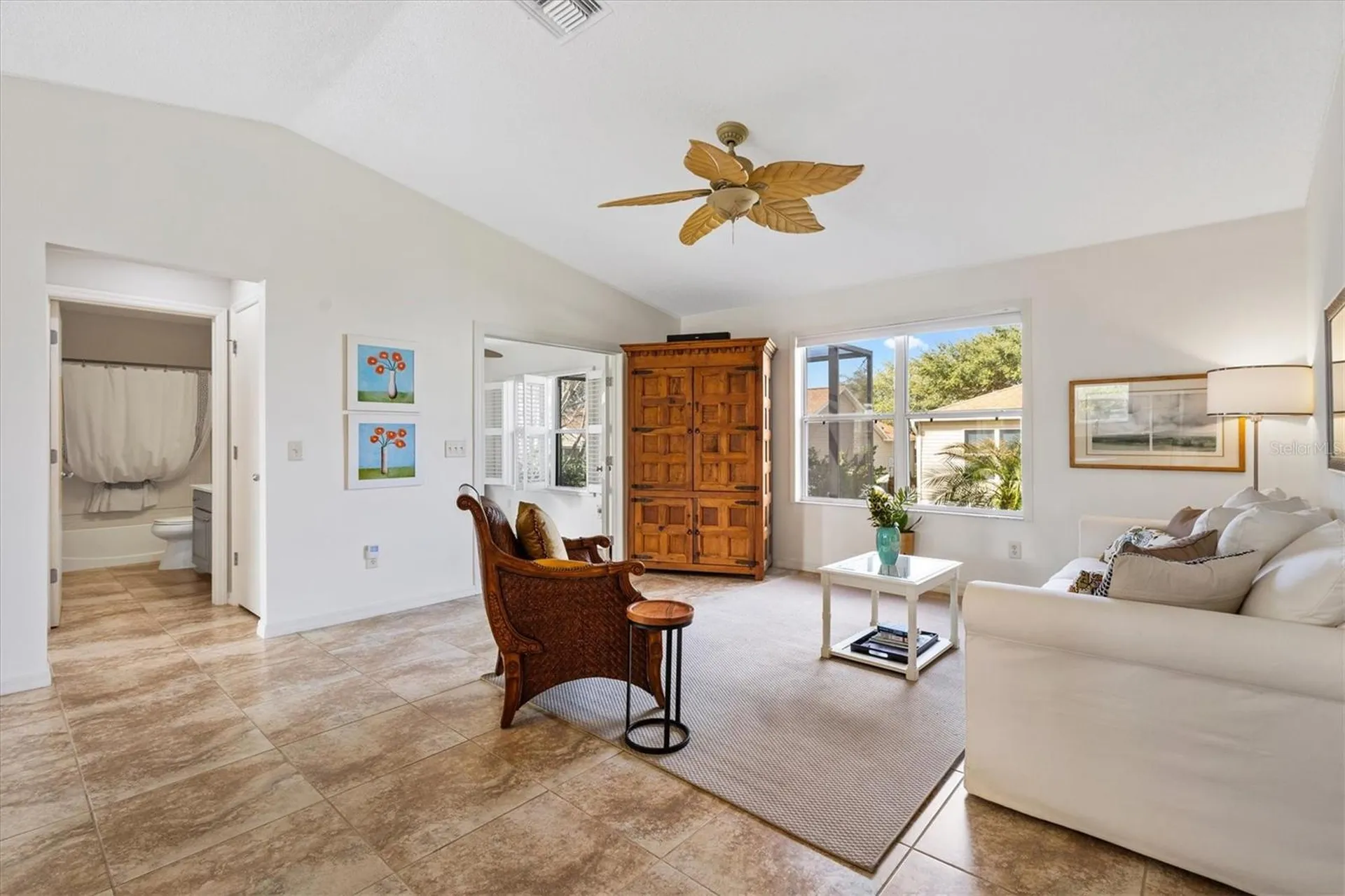 1297 Fort Lawn Loop The Villages FL 32162