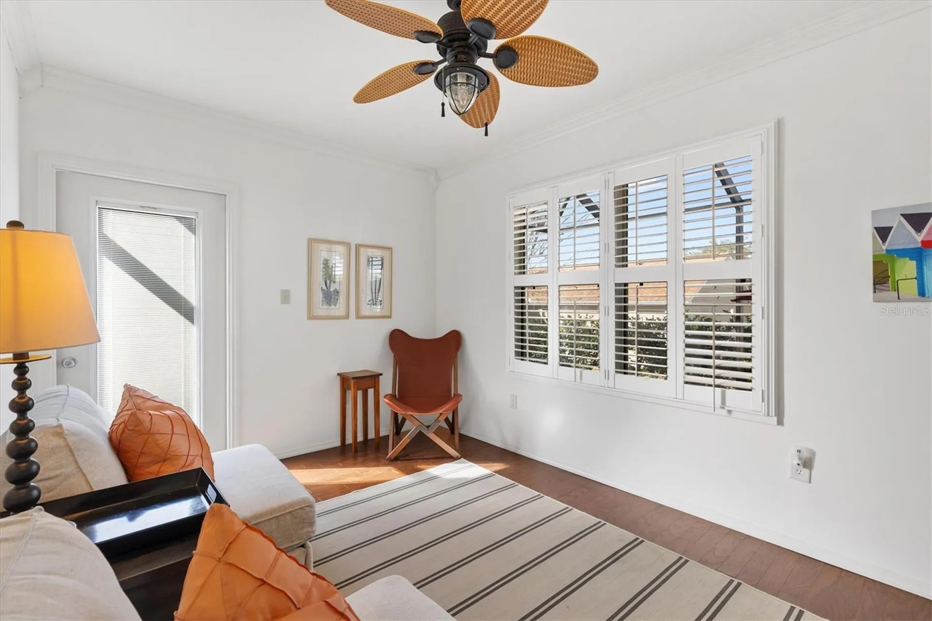 1297 Fort Lawn Loop The Villages FL 32162