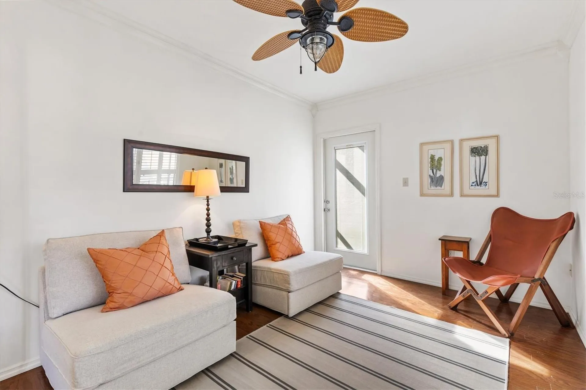 1297 Fort Lawn Loop The Villages FL 32162