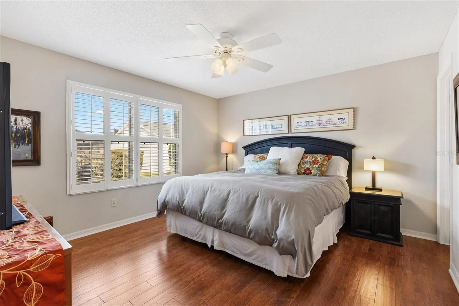1297 Fort Lawn Loop The Villages FL 32162