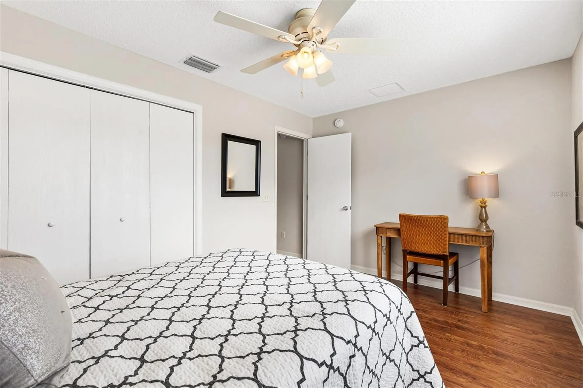 1297 Fort Lawn Loop The Villages FL 32162