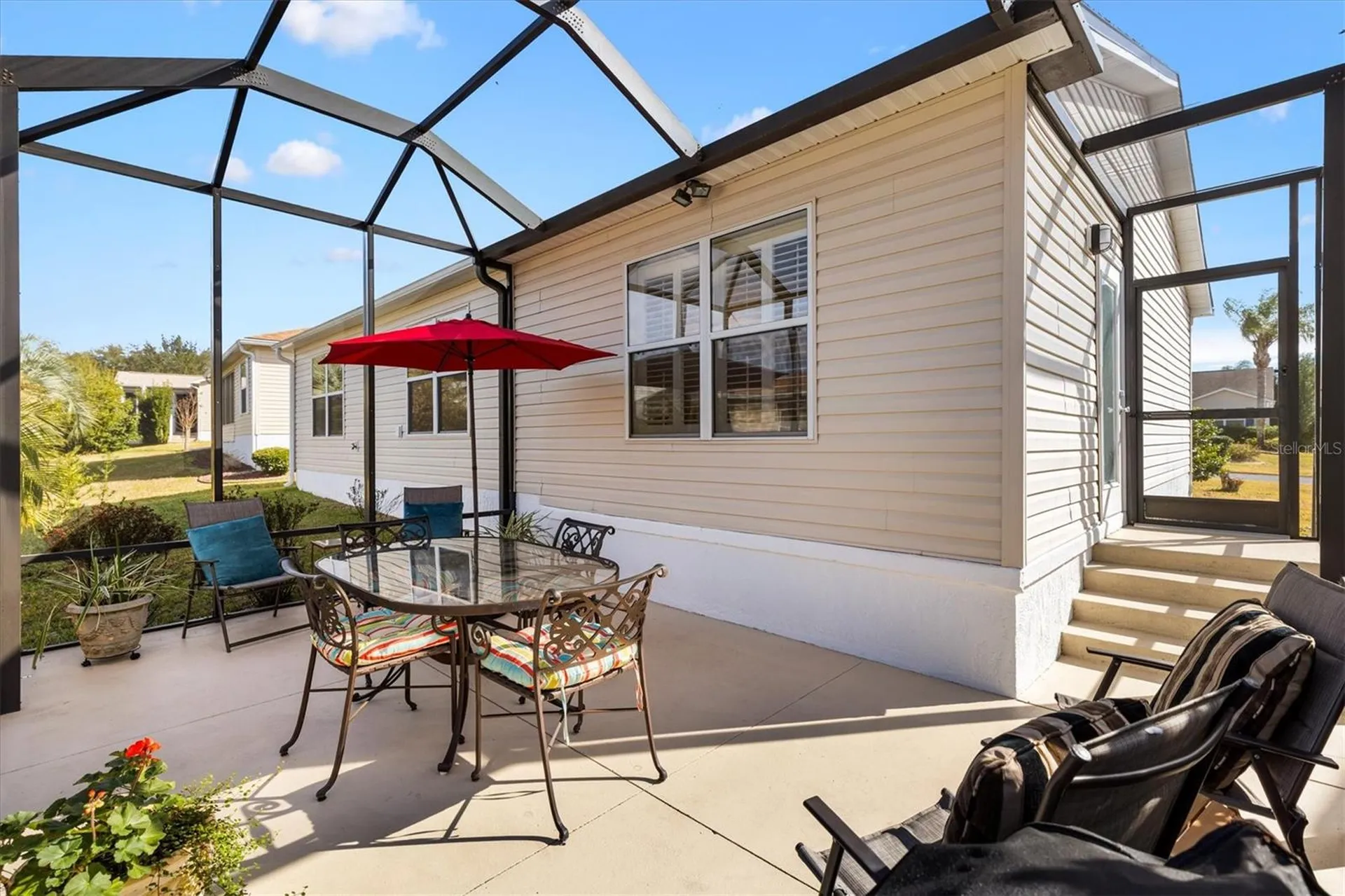 1297 Fort Lawn Loop The Villages FL 32162
