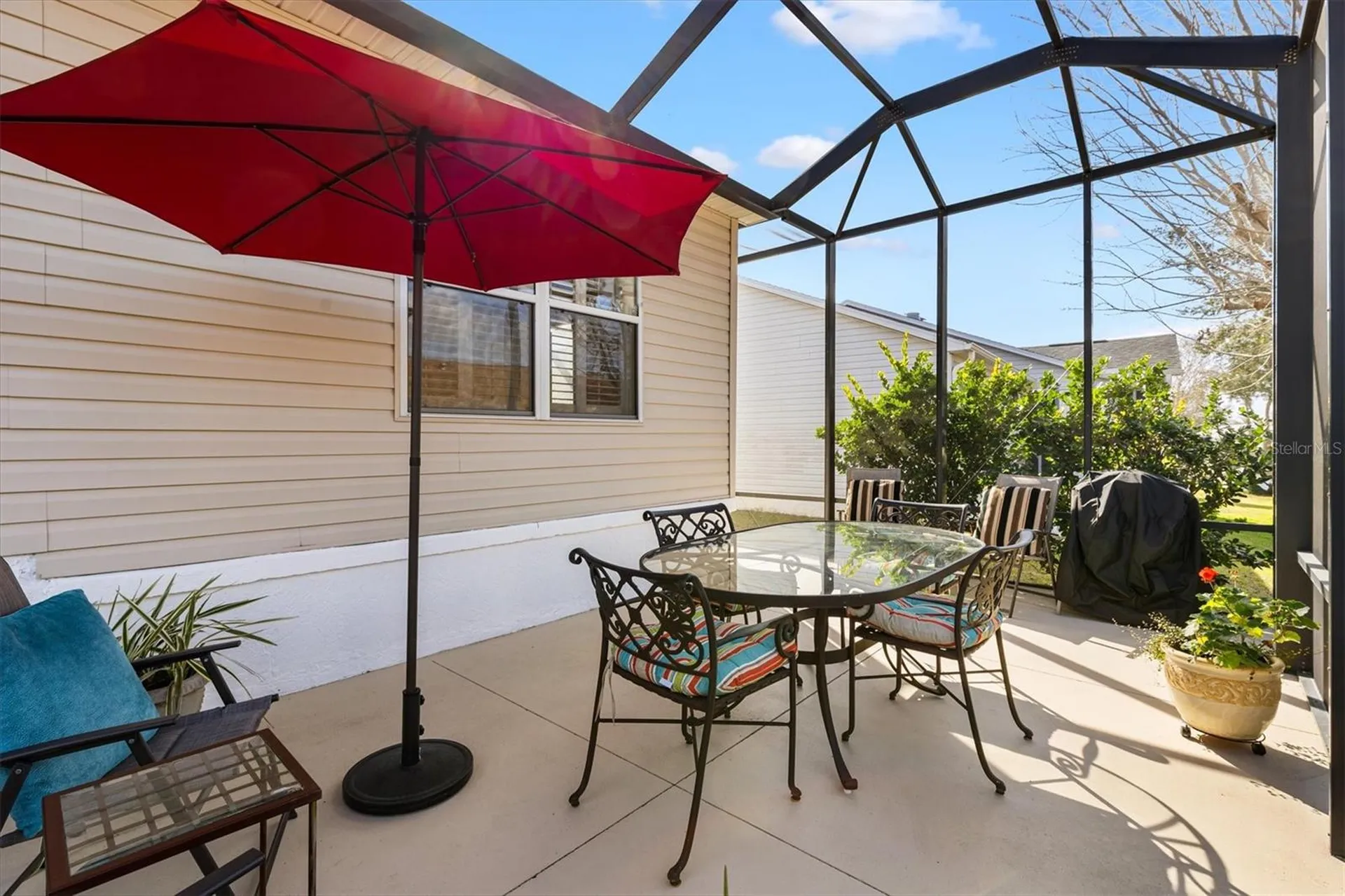 1297 Fort Lawn Loop The Villages FL 32162