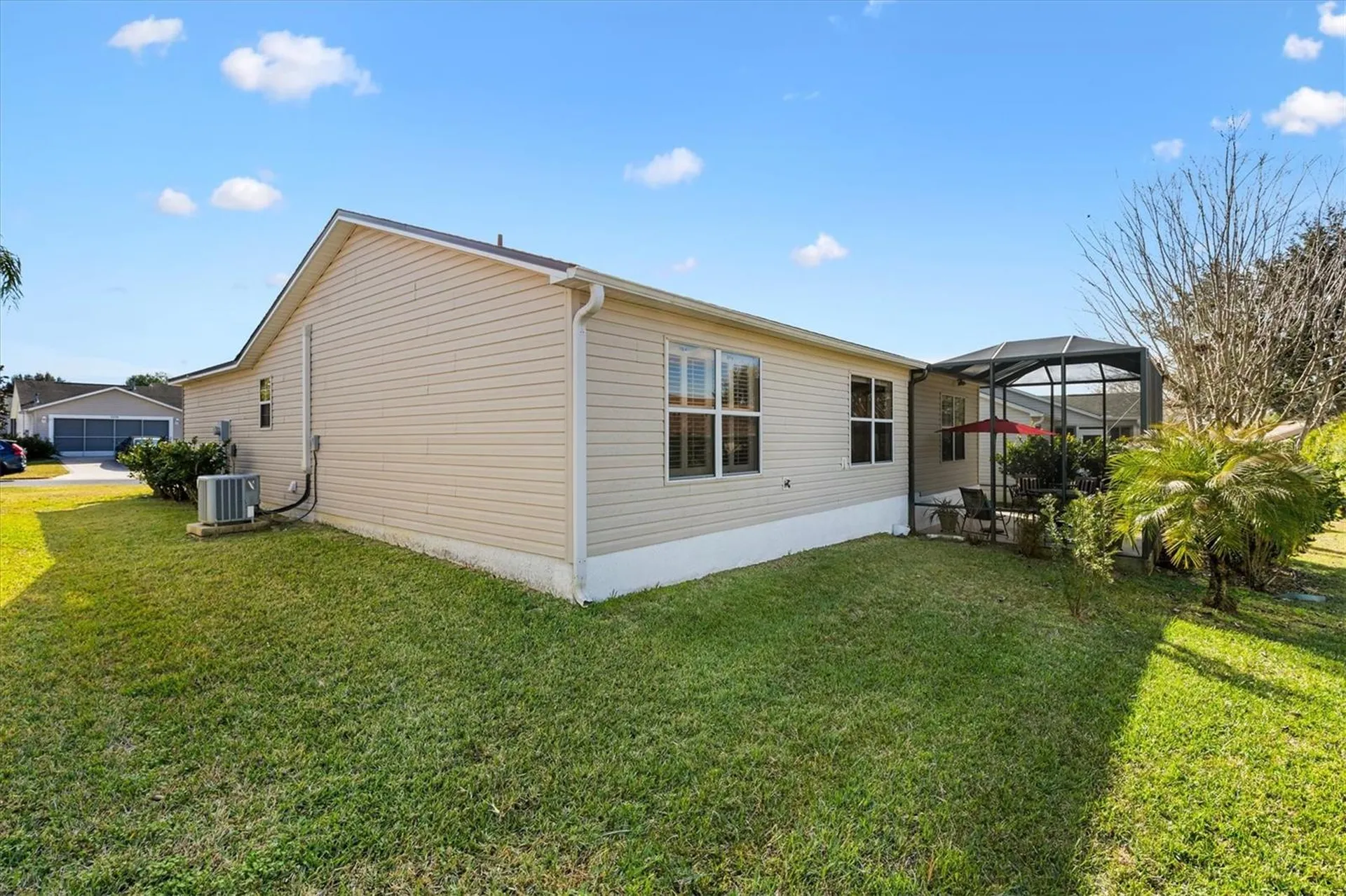 1297 Fort Lawn Loop The Villages FL 32162