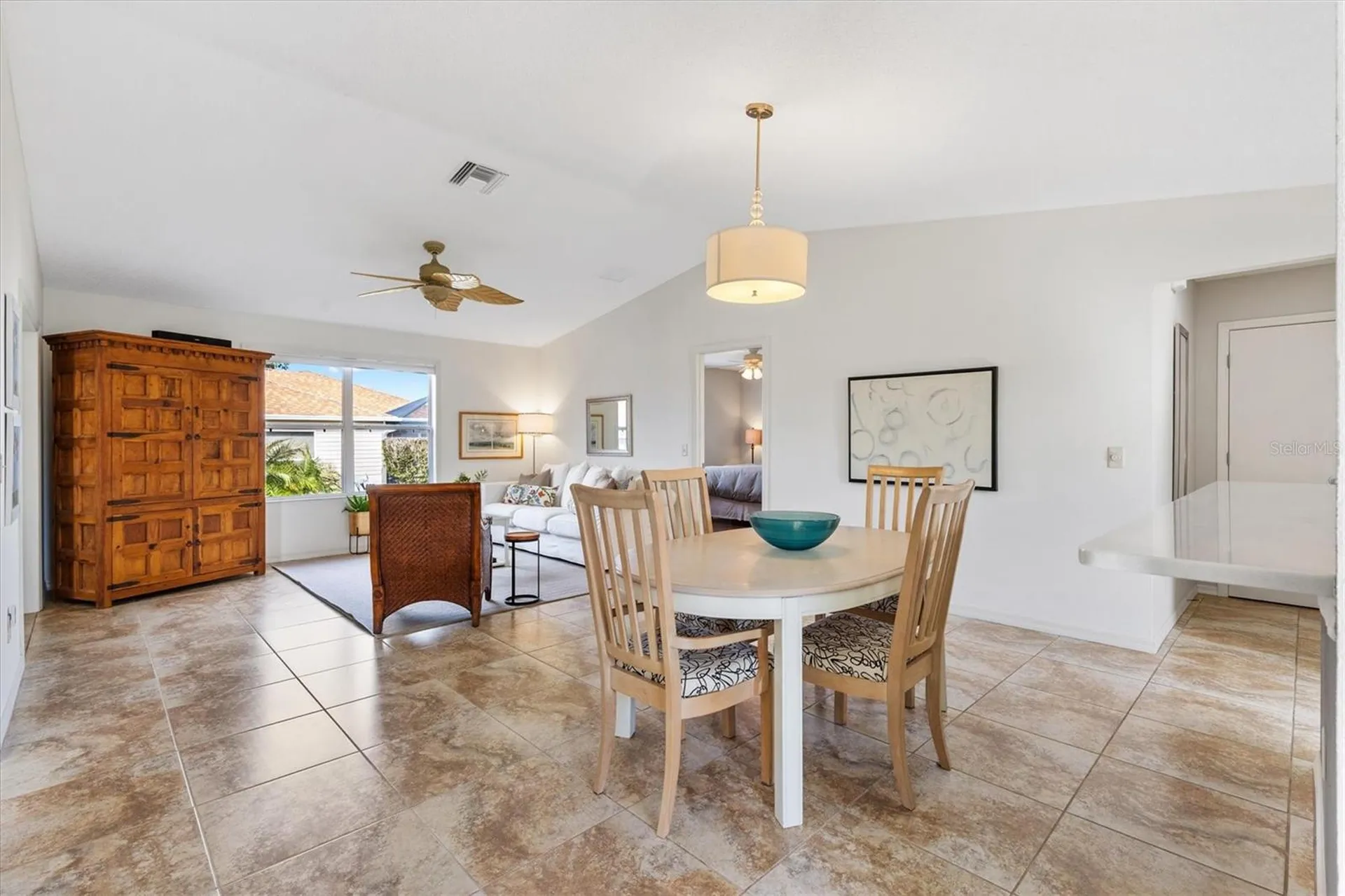 1297 Fort Lawn Loop The Villages FL 32162