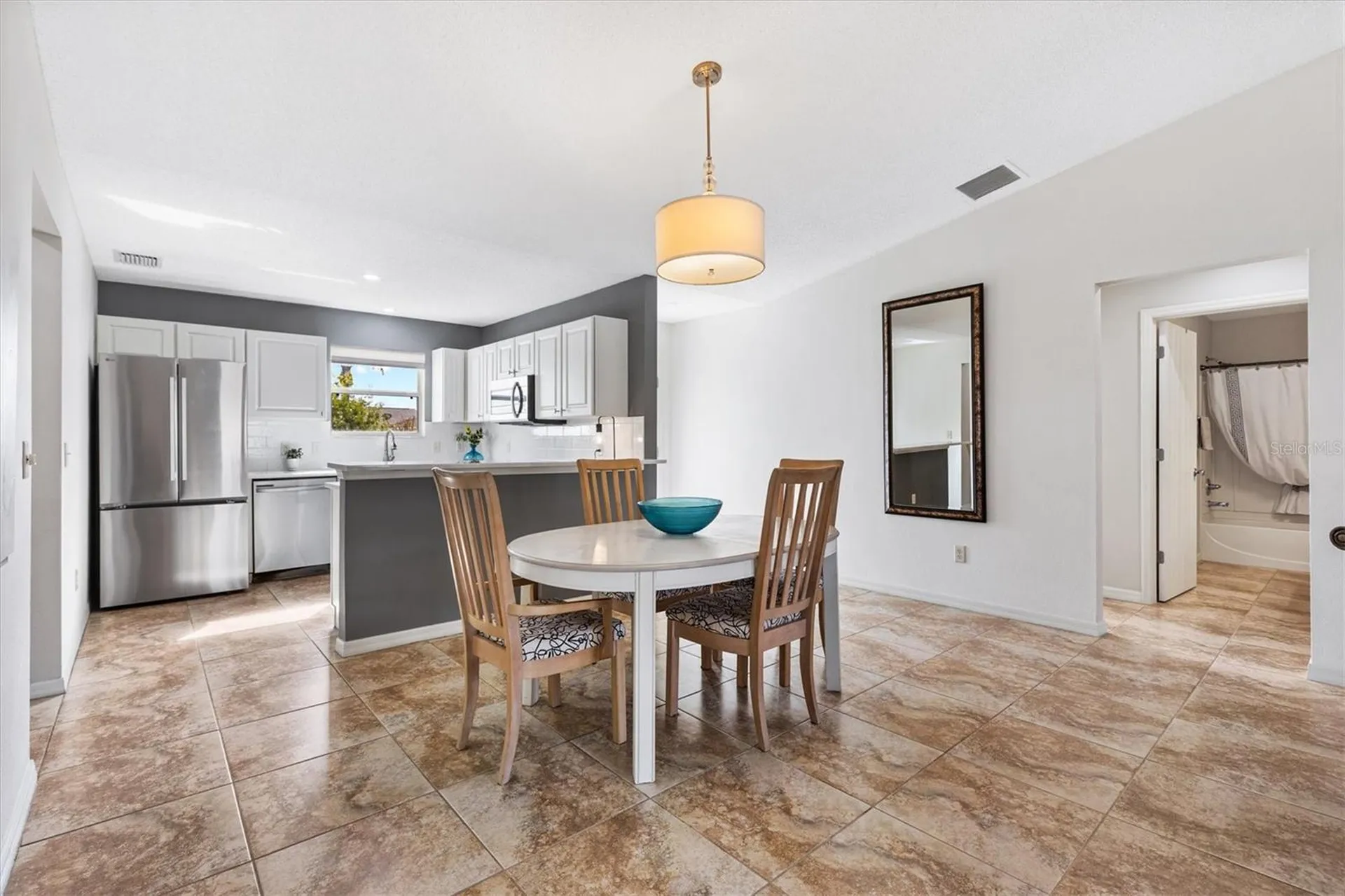 1297 Fort Lawn Loop The Villages FL 32162