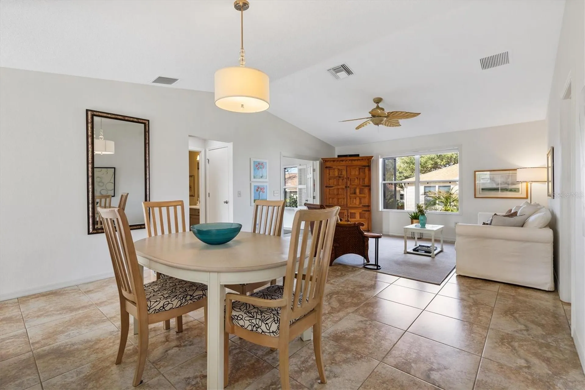 1297 Fort Lawn Loop The Villages FL 32162