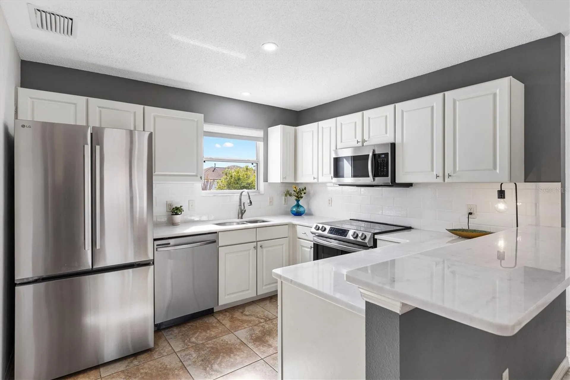 1297 Fort Lawn Loop The Villages FL 32162