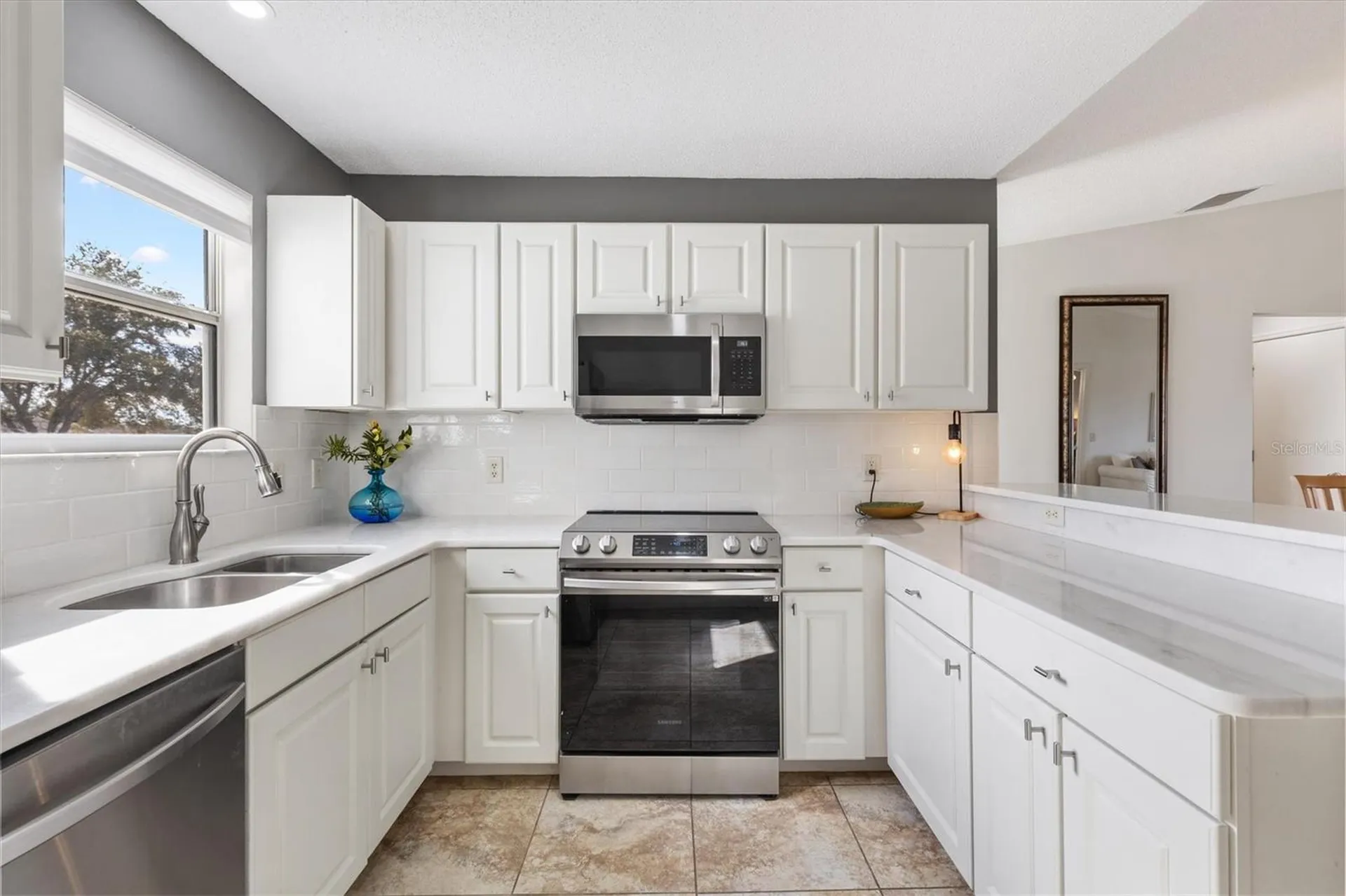 1297 Fort Lawn Loop The Villages FL 32162