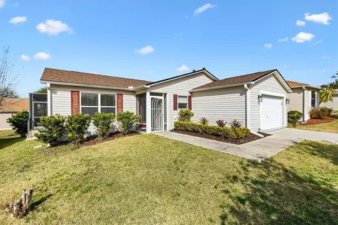 1297 Fort Lawn Loop The Villages FL 32162