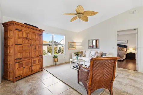 1297 Fort Lawn Loop The Villages FL 32162